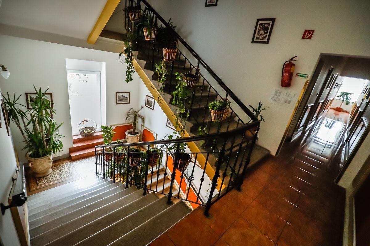 Gozmalom Etterem Es Panzio Bed and Breakfast Körmend Buitenkant foto